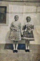 /album/fotogaleria/a001-4-jpg/